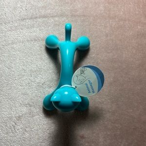 ⚡️ANIMAL MASSAGER⚡️